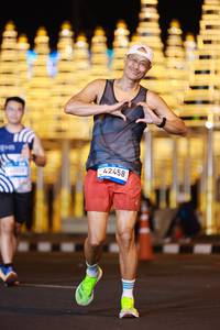 BIB: 
                            <button type="button" onclick="openModal(23465838)" class="btn btn-primary btn-sm float-right btn-popup" data-toggle="modal" data-target=".modal-high-quality">
                        <i class="fas fa-shopping-cart"></i> Add to Cart
                    </button>
                                            <button type="button" onclick="isThisMe(23465838, true)" class="btn btn-success btn-sm float-right btn-popup btn-isme hidden" data-toggle="tooltip" data-placement="bottom" title="นี่คือรูปของคุณใช่ไหม คลิกที่นี่เพื่อเอาเข้าอัลบั้ม">
                        <i class="fas fa-plus"></i> Add to album
                    </button>
                    <button type="button" onclick="isThisMe(23465838, false)" class="btn btn-warning btn-sm float-right btn-popup btn-isnotme hidden">
                        <i class="fas fa-ban"></i> Remove from album
                    </button>